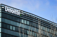 ‘Big Four’ accounting firm sees upside to climate change