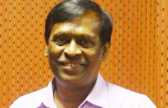 Bijon Kumar Sil returns to Singapore