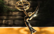 Emmy nominees in key categories