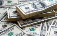 BD: Forex reserves hit record high over $39 billion