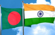 Bangladesh-India relationship getting friendlier