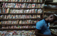 Nigeria’s ‘Kannywood’ films soar online thanks to coronavirus