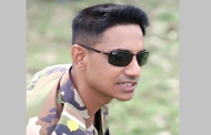 Sinha murder: Home Ministry’s probe body to submit report tomorrow