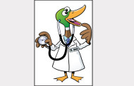Fraudulent quacks putting patients’ life at risk