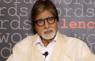 Namaste Alexa: Amazon signs up Bollywood superstar Bachchan