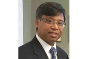 Golam Sarwar new Bangladesh envoy to Malaysia