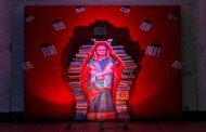 BSA starts month-long exhibition marking PM Sheikh Hasina's birthday