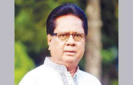 Actor Sadek Bachchu dies of coronavirus