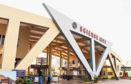 West Bengal: Science City seeks Rs 7.5cr