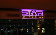 Star Cineplex to continue screening movies at Bashundhara City