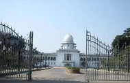 Two SC benches begin functioning tomorrow