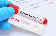 West Bengal logs 2.5 lakh Covid cures, cases rise