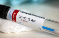 West Bengal records 3,526 new Covid cases