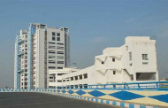 Nabanna to be shut for sanitisation in blow to BJP march today