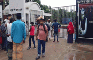 47 Vietnam returnees freed from Kashimpur jail