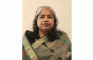 Laila Hossain new Bangladesh Ambassador to Poland