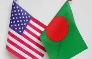 Bangladesh to get new Consulate in Miami