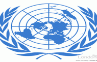 Stranded migrants need dignified return: UN body
