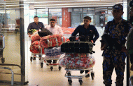Over 2.25 lakh emigrants return home in last 7-month