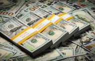 Bangladesh to secure 8th position in remittance receiving in 2020: WB