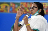 Mamata Banerjee says trucks originating from other states could be potential carriers of Covid-19