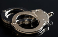 Five members of snatching gang held in Sylhet