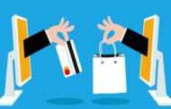 Bangladesh’s potential e-commerce industry