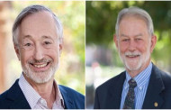 Nobel Prize in economics awarded to duo for auction theory