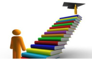 Education is inevitably necessary for development