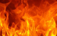 10 shops, jute godown gutted in Rajbari fire