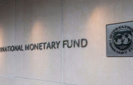 Nearly all Mideast economies hit by pandemic recession: IMF