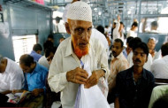 India's Muslims feel more abandoned than ever