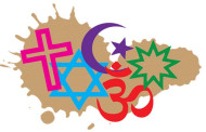 Religious or moral education: A potential plan to revise Bangladesh’s curriculum