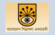Shilpakala Academy to reopen theatre halls on Oct 23