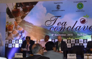 Assam: CII to hold first virtual Tea Conclave on Oct 7