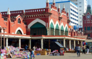 Kolkata hotel, restaurant owners want visas for Bangladeshi tourists