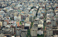 Healthy urban planning