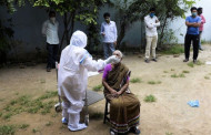 West Bengal staring at tsunami of Covid-19 infections?