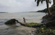 Climate change: Adaptation action to be accelerated in South Asia