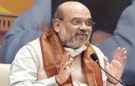 Special focus’ on West Bengal: Amit Shah