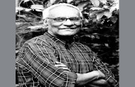 Theatre activist Shyamal Bhattacharya passes away