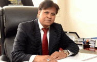 Papul jailed for 4 years in Kuwait