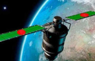 Bangladesh to launch Bangabandhu Satellite-2 in 2023