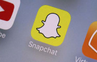 Snapchat permanently bans Donald Trump from site