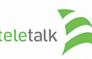BD: Teletalk’s network up-gradation for 4G, 5G progressing, PM tells JS