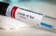 Covid: 194 cases and 3 deaths in West Bengal