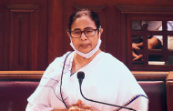 Mamata questions Modi on Dunlop