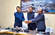NJP-Dhaka train service from March 26