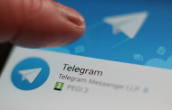 Telegram, the world's most downloaded app!