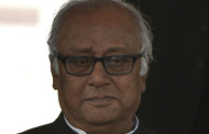 Mithun Chakraborty has no credibility, no respect, no influence among the people: Saugata Roy